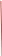 Прямая соединительная линия 298