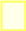 Rectangle 10