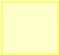 Rectangle 9