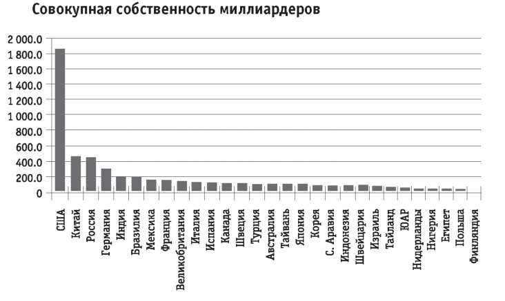 Detalimira com взять микрозайм онлайн