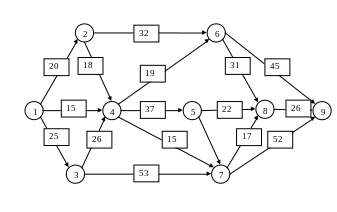 Полотно 579
