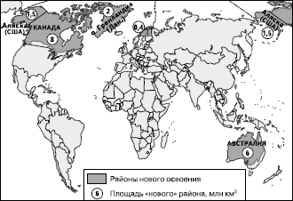 Началось полномасштабное освоение северной части Новопортовского месторождения "