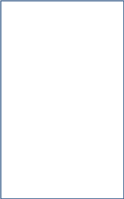Прямоугольник 1