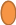 Овал 18