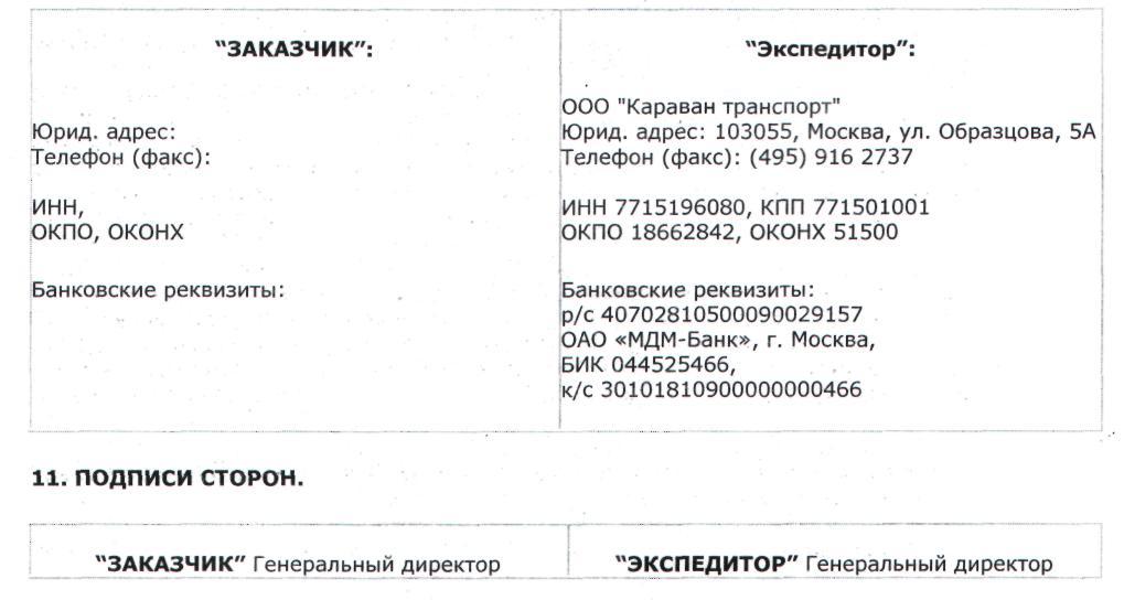 Юридические адреса стоимость юридического адреса в москве
