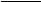 AutoShape 3