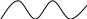 Freeform 190