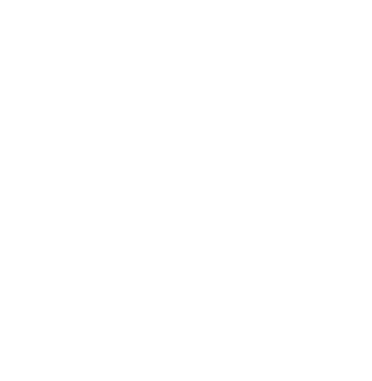 PowerPlusWaterMarkObject3