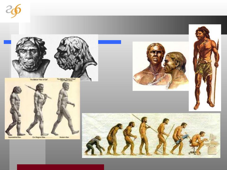 Неандертальцы предки кроманьонцев. Неандерталец и кроманьонец. Кроманьонец и неандерталка. Кроманьельцы и неандертальцы. Неандерталец и кроманьонец сравнение.
