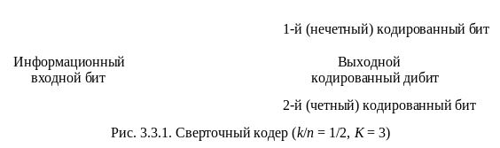 Frame1