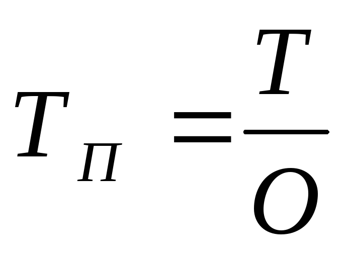 Показатель 3.2