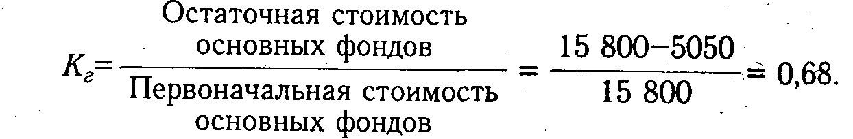 Темп роста основных фондов. Коэффициент прироста основных фондов формула. Коэффициент прироста основных средств формула расчета. Коэффициент прироста основных средств формула. Коэффициент прироста основных средств пример.