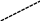 AutoShape 56