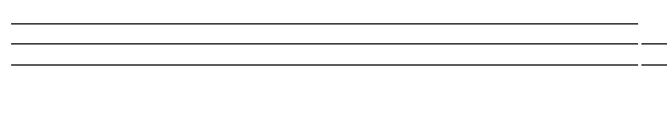 Frame4
