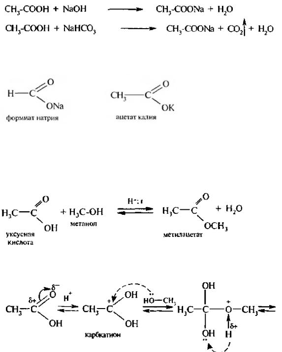 Реакция среды в водном растворе уксусной кислоты. Схема получения калия ацетата. Уксусная кислота в метилацетат реакция. Формиат калия плюс фосфорная кислота. Формиат натрия плюс фосфорная кислота.