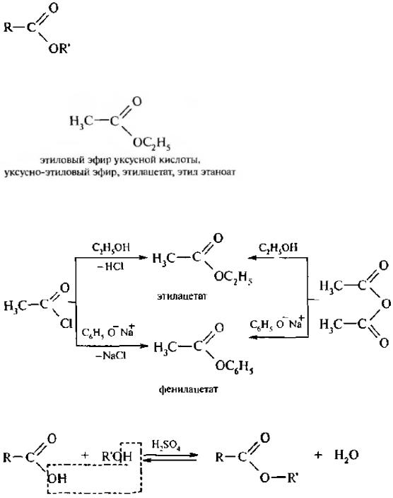 Уксусная кислота взаимодействует с этанолом. Получение уксусноэтилового эфира (этилацетата).. Синтез этилацетата из уксусной кислоты. Получение этилацетата из уксусной кислоты. Получение этилацетата из уксусной кислоты и этанола.