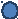 Овал 22