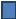 Прямоугольник 30