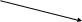 Line 16