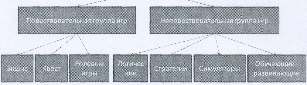 Мастерская Steam::gamereference
