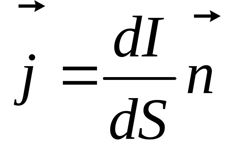 Вектор плотности. Плотность тока. Плотность электрического тока определяется по формуле. Сила тока это Векторная величина. Плотность тока формула е.