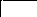 Прямоугольник 44
