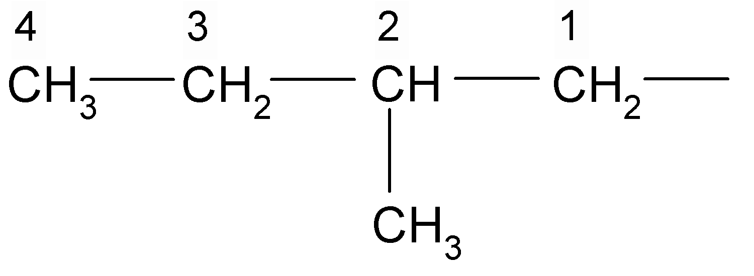 Stanleo 2.3. 2 Метил 3 3 диэтилоктан. 3 4 Диэтилоктан. 4 5 Диэтилоктан. 5 Метил 3 4 диэтилоктан.