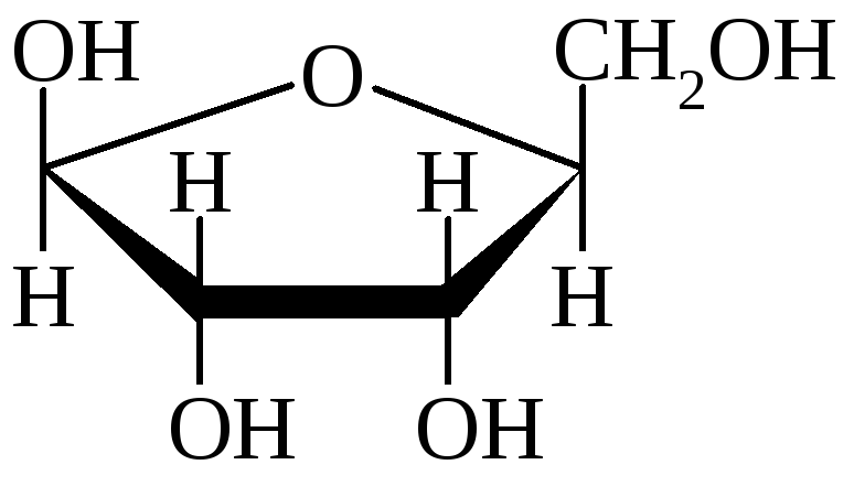 Рибоза 2 дезоксирибоза. Дезоксирибоза структурная формула. Рибоза структурная формула. Дезоксирибоза циклическая формула. Дезоксирибоза линейная формула.