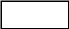 Rectangle 2