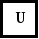 Frame6