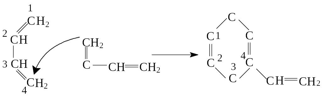 Бутадиен 1 с водородом реакция. Малеиновый ангидрид бутадиен 1.3. Малеиновый ангидрид диеновый Синтез. Реакция Дильса Альдера с малеиновым ангидридом. Реакция Дильса Альдера диеновый Синтез.