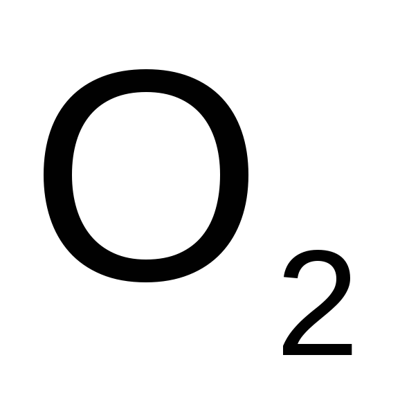 Символ элемента кислород. Формула кислорода. Кислород символ. Химические символы. Химический знак кислорода.