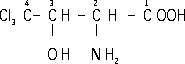 2 3 4 Трихлорбутановая кислота формула. 2 3 4 Трихлорбутановая кислота структурная формула. Три хлорбутановая кислота формула. 3 4 Диметилгептановая кислота структурная формула. 3 3 диметилбутановая кислота формула