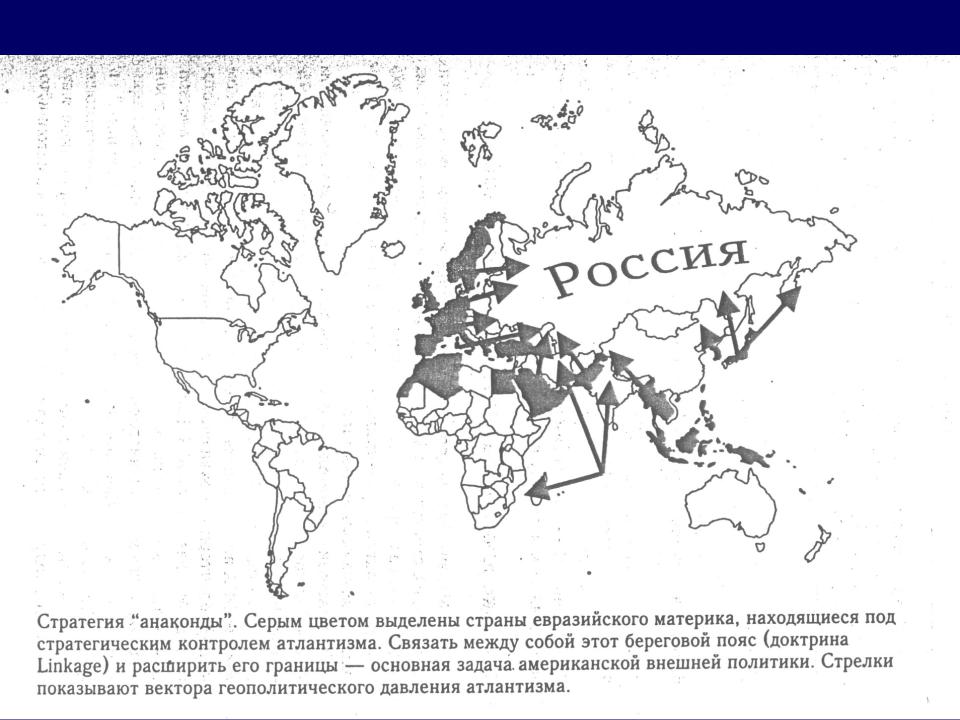 План анаконда. Кольцо анаконды геополитика. Кольцо анаконды вокруг России. Принцип анаконды в геополитике. Стратегия анаконды в геополитике.