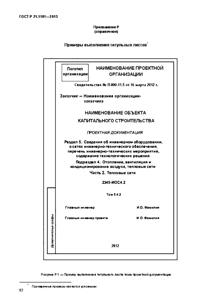 Проектная документация титульный. Проектная документация образец. Разделы проектной документации ГОСТ. Титульный проектной документации. Изменения на титульном листе проекта.