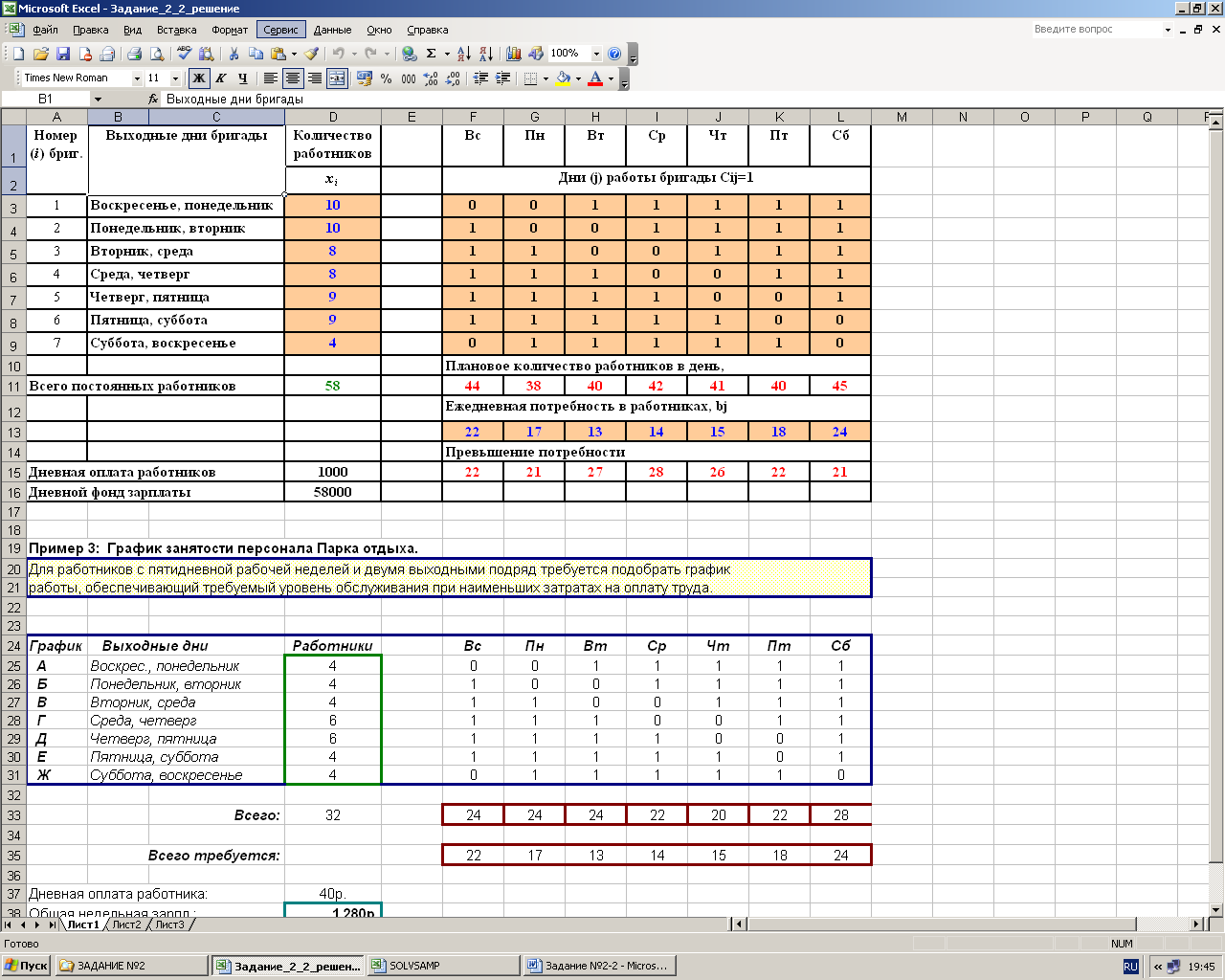 Расчеты организация excel. Таблица эксель план производства деталей. Таблица отчетность в эксель. Планировщик в таблицах excel. Таблицы excel для швейного производства.