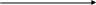 Line 212