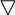 AutoShape 169