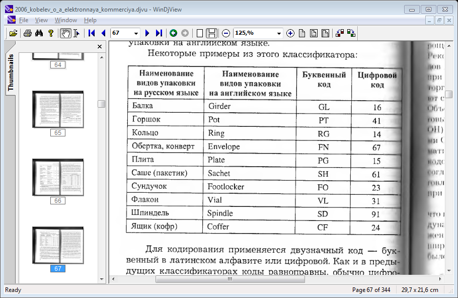 Код узбекистана по оксм