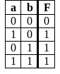 Frame4