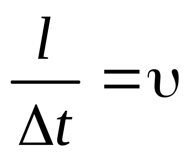 Скорость волны в воздухе формула. Как обозначается длина волны. Скорость распределения волны формула. Какой буквой обозначается длина волны. Погрешность длины волны формула.