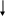 Автофигура 2608