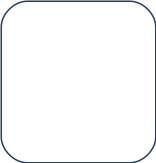 Скругленный прямоугольник 7