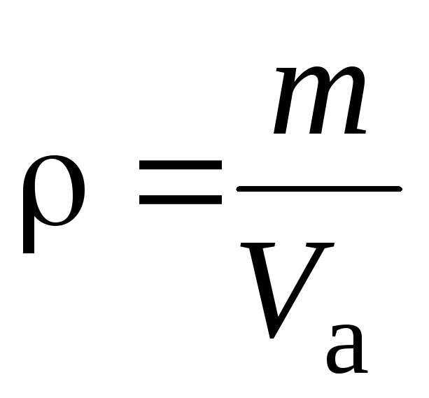 Средняя плотность буква. Как обозначается плотность. Плотность физика обозначение. Плотность РО. Как обозначается плотность вещества в физике.