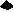 Пирог 31