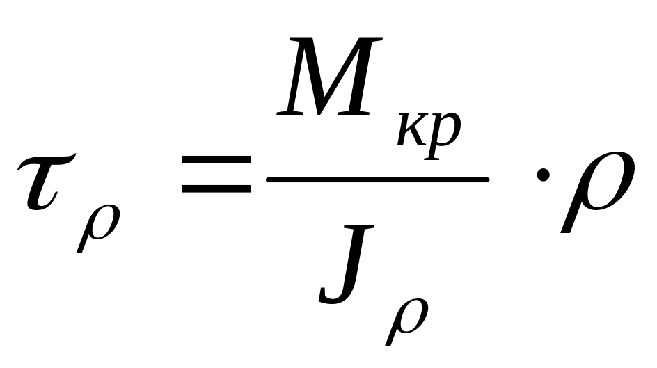 Прочность на кручение. Условие прочности при кручении формула. Формула прочности при кручении. Условие прочности на кручение. Условие прочности при кручении имеет вид:.