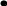 Блок-схема: узел 3
