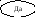 Алгоритм диагностики при синдроме диареи