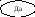 Алгоритм диагностики при синдроме диареи