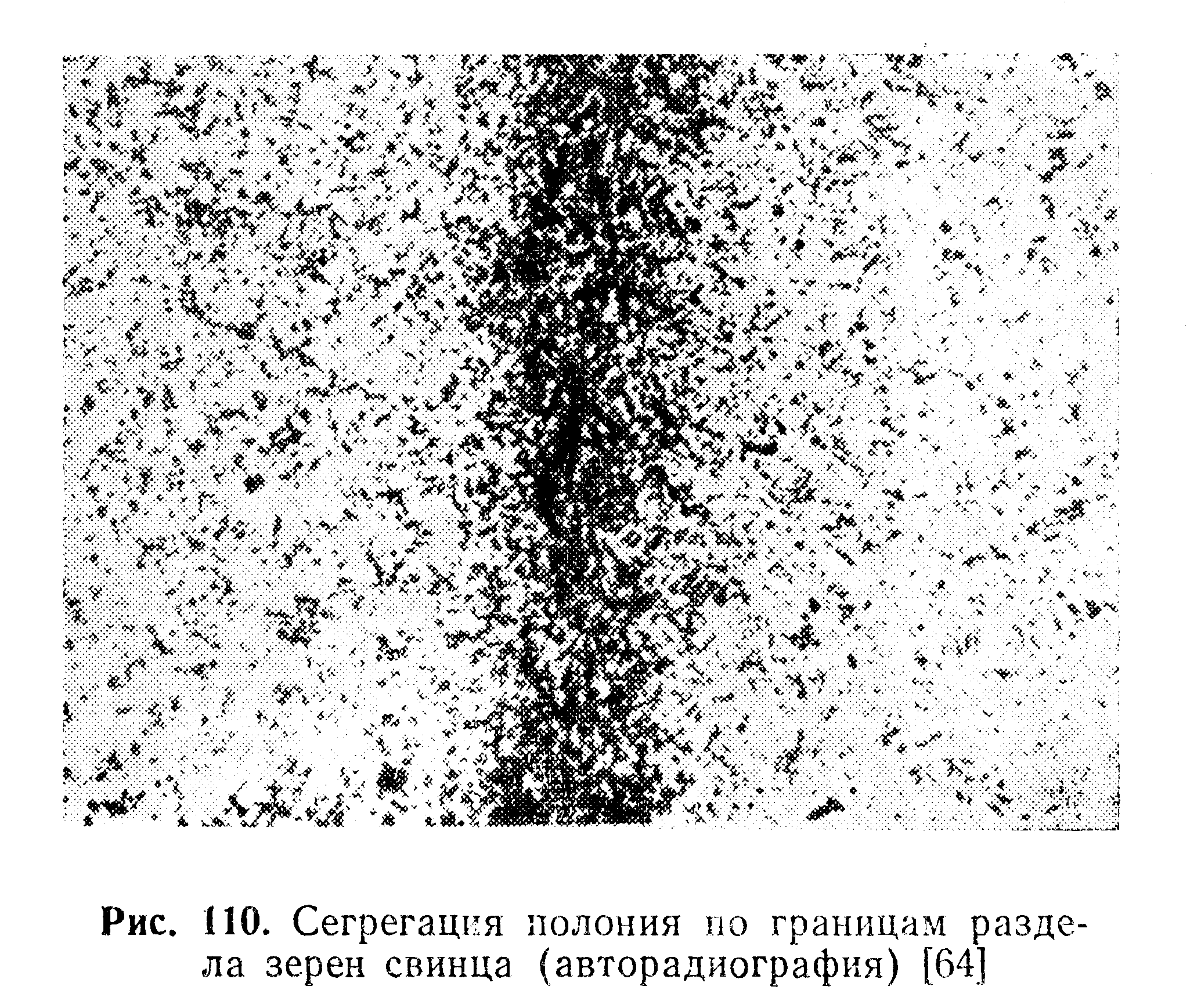 Сегрегация это. Сегрегация примесей на границах зерен. Сегрегация примесей в поликристаллическом материале.. Сегрегация бетона. Сегрегация в границах Зере.